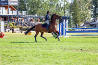 09265 - Shea - 2026 Rocky Mountain Classic II - Saturday August 15th