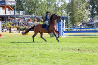 09266 - Shea - 2026 Rocky Mountain Classic II - Saturday August 15th