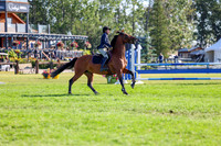 09267 - Shea - 2026 Rocky Mountain Classic II - Saturday August 15th