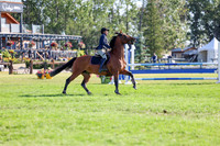09268 - Shea - 2026 Rocky Mountain Classic II - Saturday August 15th