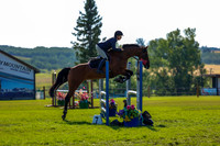 09269 - Shea - 2026 Rocky Mountain Classic II - Saturday August 15th