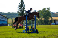 09270 - Shea - 2026 Rocky Mountain Classic II - Saturday August 15th