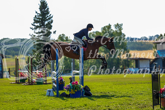 09274 - Shea - 2026 Rocky Mountain Classic II - Saturday August 15th