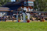 09622 - Shea - 2026 Rocky Mountain Classic II - Saturday August 15th