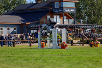 09623 - Shea - 2026 Rocky Mountain Classic II - Saturday August 15th