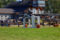 09624 - Shea - 2026 Rocky Mountain Classic II - Saturday August 15th