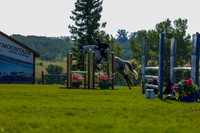 09627 - Shea - 2026 Rocky Mountain Classic II - Saturday August 15th