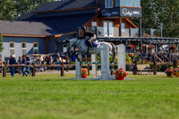 09626 - Shea - 2026 Rocky Mountain Classic II - Saturday August 15th