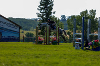 09628 - Shea - 2026 Rocky Mountain Classic II - Saturday August 15th