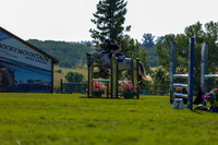 09630 - Shea - 2026 Rocky Mountain Classic II - Saturday August 15th