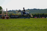 09633 - Shea - 2026 Rocky Mountain Classic II - Saturday August 15th