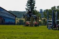09631 - Shea - 2026 Rocky Mountain Classic II - Saturday August 15th
