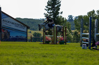 09632 - Shea - 2026 Rocky Mountain Classic II - Saturday August 15th