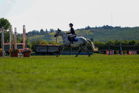 09634 - Shea - 2026 Rocky Mountain Classic II - Saturday August 15th