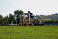09637 - Shea - 2026 Rocky Mountain Classic II - Saturday August 15th