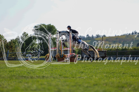 09637 - Shea - 2026 Rocky Mountain Classic II - Saturday August 15th
