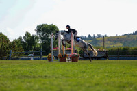 09638 - Shea - 2026 Rocky Mountain Classic II - Saturday August 15th