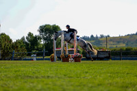 09639 - Shea - 2026 Rocky Mountain Classic II - Saturday August 15th
