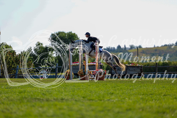 09639 - Shea - 2026 Rocky Mountain Classic II - Saturday August 15th
