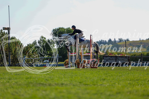 09642 - Shea - 2026 Rocky Mountain Classic II - Saturday August 15th