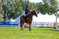 09327 - Shea - 2026 Rocky Mountain Classic II - Saturday August 15th