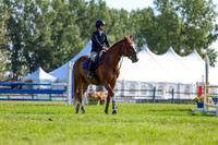 09328 - Shea - 2026 Rocky Mountain Classic II - Saturday August 15th