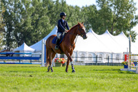 09329 - Shea - 2026 Rocky Mountain Classic II - Saturday August 15th