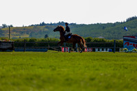 09333 - Shea - 2026 Rocky Mountain Classic II - Saturday August 15th