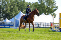 09331 - Shea - 2026 Rocky Mountain Classic II - Saturday August 15th