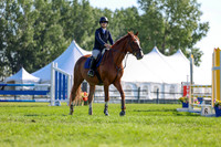 09332 - Shea - 2026 Rocky Mountain Classic II - Saturday August 15th