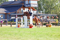 09336 - Shea - 2026 Rocky Mountain Classic II - Saturday August 15th