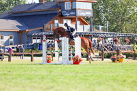 09338 - Shea - 2026 Rocky Mountain Classic II - Saturday August 15th