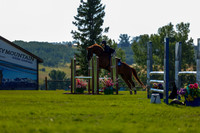 09343 - Shea - 2026 Rocky Mountain Classic II - Saturday August 15th