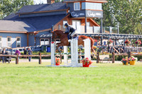 09341 - Shea - 2026 Rocky Mountain Classic II - Saturday August 15th