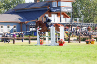 09342 - Shea - 2026 Rocky Mountain Classic II - Saturday August 15th