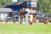 10237 - Shea - 2026 Rocky Mountain Classic II - Saturday August 15th