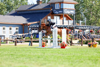 10238 - Shea - 2026 Rocky Mountain Classic II - Saturday August 15th