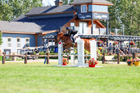 10239 - Shea - 2026 Rocky Mountain Classic II - Saturday August 15th