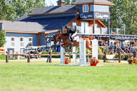 10240 - Shea - 2026 Rocky Mountain Classic II - Saturday August 15th
