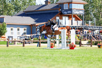10241 - Shea - 2026 Rocky Mountain Classic II - Saturday August 15th