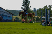 10245 - Shea - 2026 Rocky Mountain Classic II - Saturday August 15th