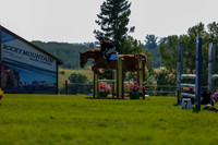 10246 - Shea - 2026 Rocky Mountain Classic II - Saturday August 15th