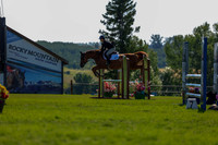 10247 - Shea - 2026 Rocky Mountain Classic II - Saturday August 15th