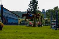 10248 - Shea - 2026 Rocky Mountain Classic II - Saturday August 15th
