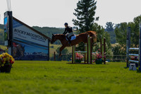 10250 - Shea - 2026 Rocky Mountain Classic II - Saturday August 15th