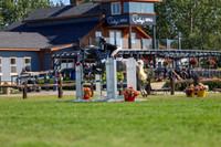 10303 - Shea - 2026 Rocky Mountain Classic II - Saturday August 15th