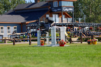 10304 - Shea - 2026 Rocky Mountain Classic II - Saturday August 15th