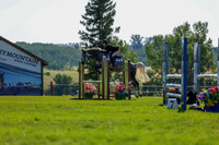 10309 - Shea - 2026 Rocky Mountain Classic II - Saturday August 15th