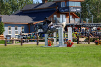 10308 - Shea - 2026 Rocky Mountain Classic II - Saturday August 15th