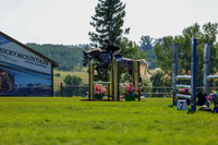 10311 - Shea - 2026 Rocky Mountain Classic II - Saturday August 15th